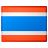Thai