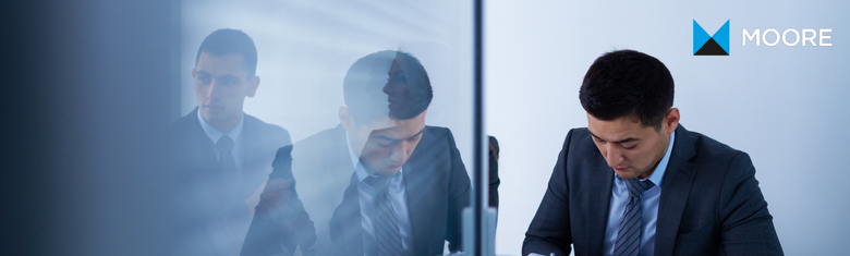 What Are Types of CPA