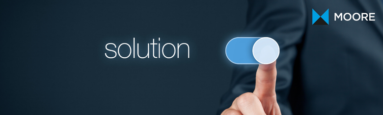 Finding the Right CPA for Your Business