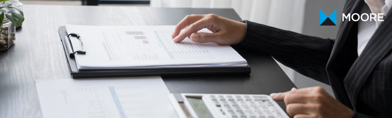 What Are Types of Auditors