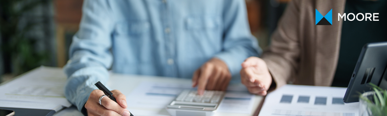 What Qualifications Does an Auditor Need