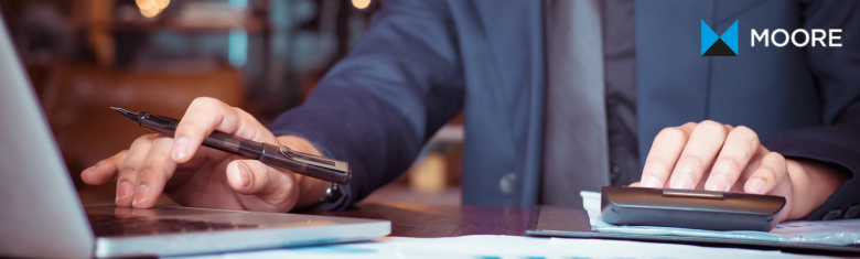 What Are the Types of Bookkeeping