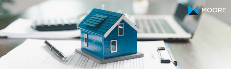 property tax in Thailand