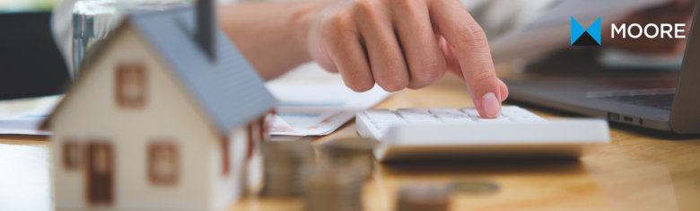 property tax in Thailand