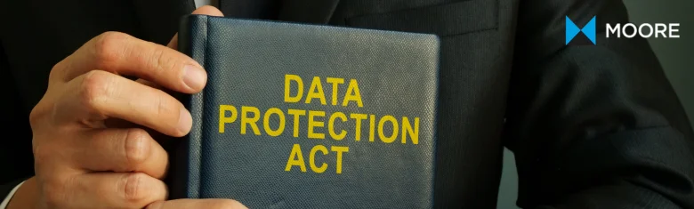 What Is PDPA