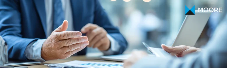 How Can Professional Legal Assistance Protect Your Investment?
