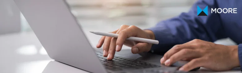What Are the Legal Penalties for Non-Compliance and Missing Records?