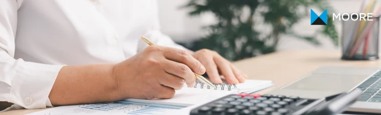 e-Tax Invoice