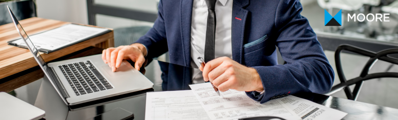 Corporate Income Tax