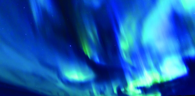 Business Advisory Services