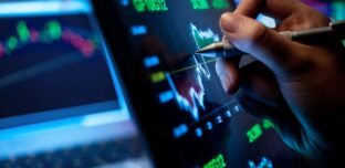 Private Client Services