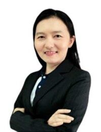 Vilaiporn Adkavoraphan