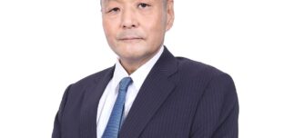 Yusuke Shinoki 篠木 雄介