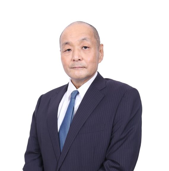 Yusuke Shinoki 篠木 雄介