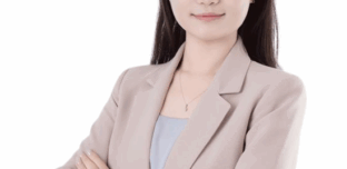 Longyue(龙越) Liu(刘)