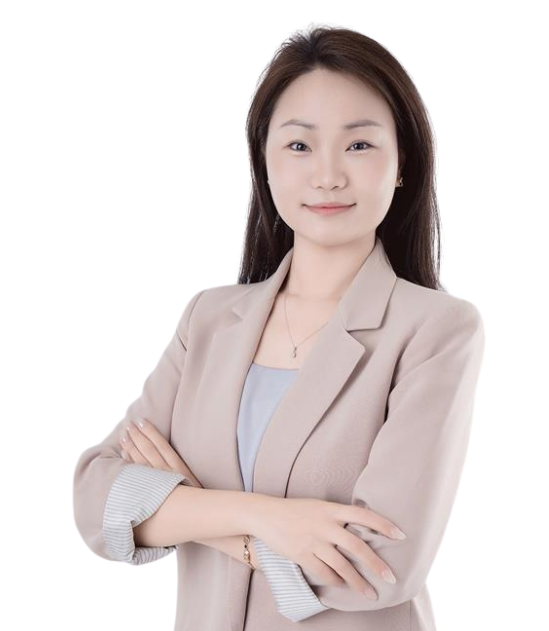 Longyue(龙越) Liu(刘)