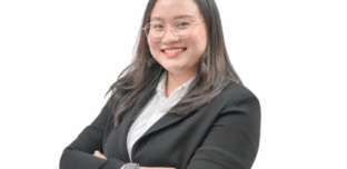 Hathaichanok Boonyawong