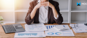 Bookkeeping Meaning