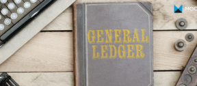 General Ledger Accounting