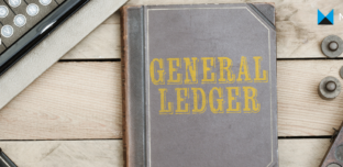 General Ledger Accounting
