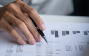 Mastering Your Accounting Compliance Checklist