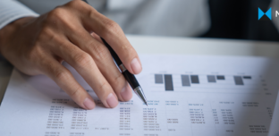Mastering Your Accounting Compliance Checklist