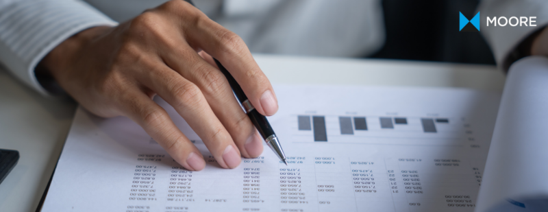 Mastering Your Accounting Compliance Checklist