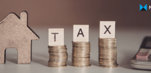 Property Tax in Thailand