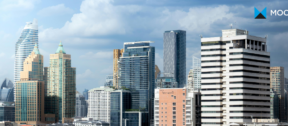 Doing Business in Thailand
