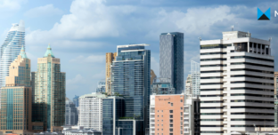 Doing Business in Thailand