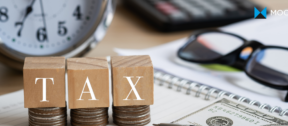 Effective Tax Rate