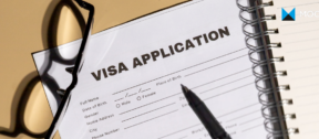 LTR Visa Thailand