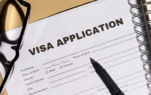 LTR Visa Thailand