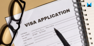 LTR Visa Thailand