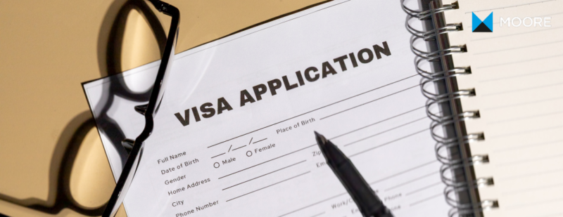 LTR Visa Thailand