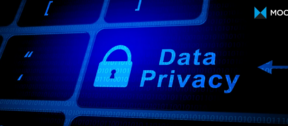 PDPA Meaning