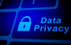 PDPA Meaning