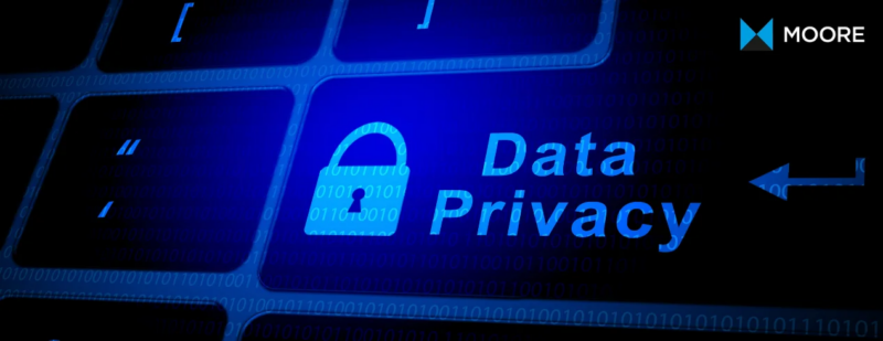 PDPA Meaning