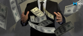 What Is Cash Pooling