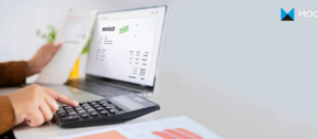 e-Tax Invoice