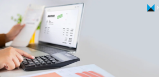 e-Tax Invoice