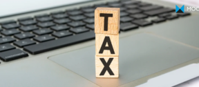 A Comprehensive Overview of Navigating Withholding Tax in Thailand