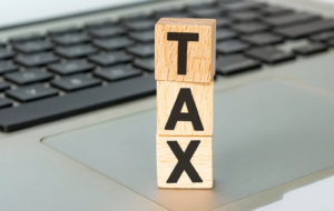 A Comprehensive Overview of Navigating Withholding Tax in Thailand