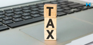 A Comprehensive Overview of Navigating Withholding Tax in Thailand