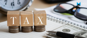 What You Need to Know About the Specific Business Tax in Thailand