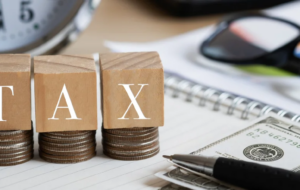 What You Need to Know About the Specific Business Tax in Thailand