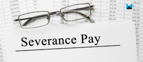 Understanding Severance Pay Regulations in Thailand