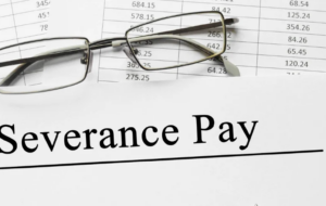 What You Need to Know About the Specific Business Tax in Thailand
