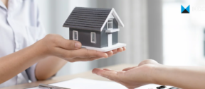 Navigating Thai Real Estate: How Does a Usufruct Work for Foreign Investors?
