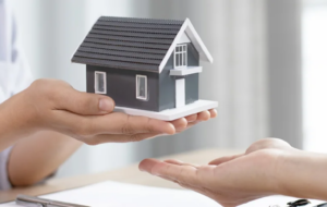 Navigating Thai Real Estate: How Does a Usufruct Work for Foreign Investors?